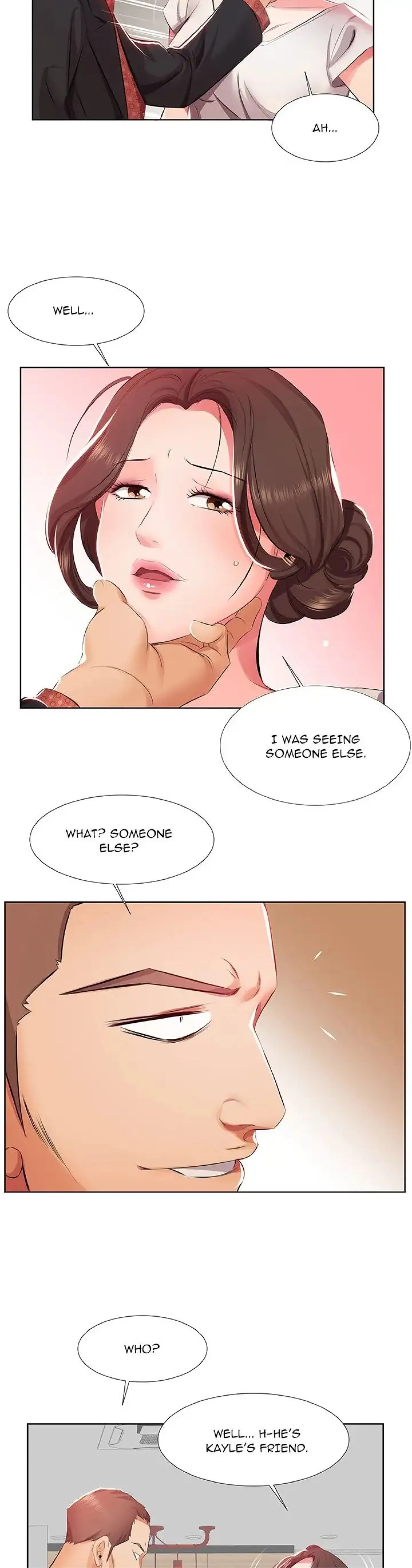 comics-image