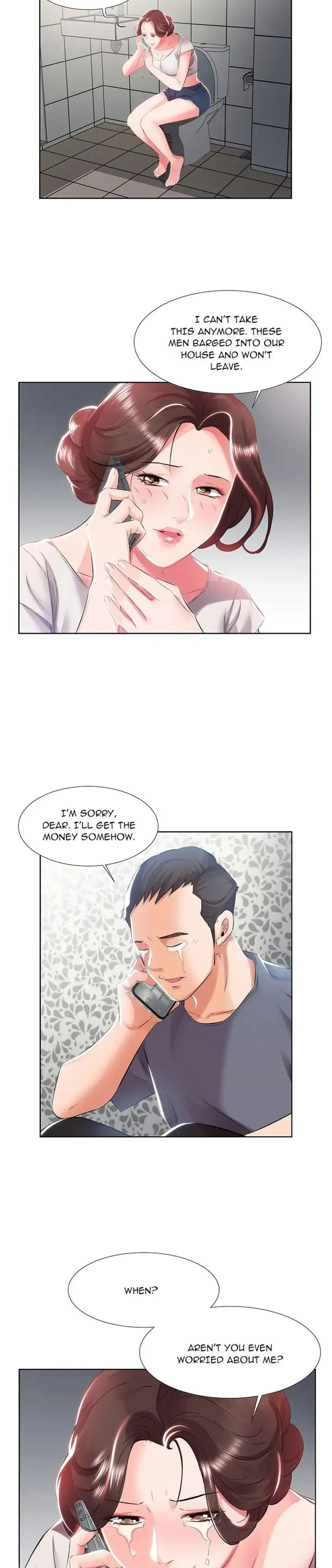comics-image