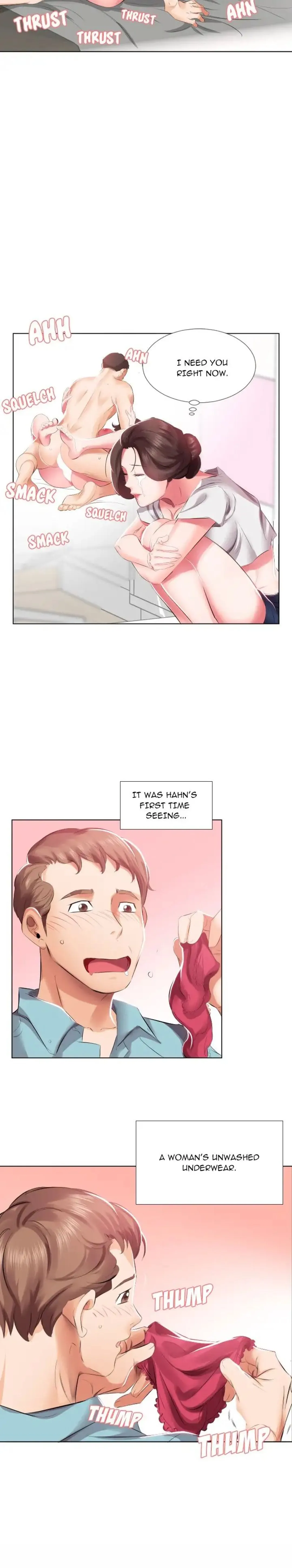 comics-image