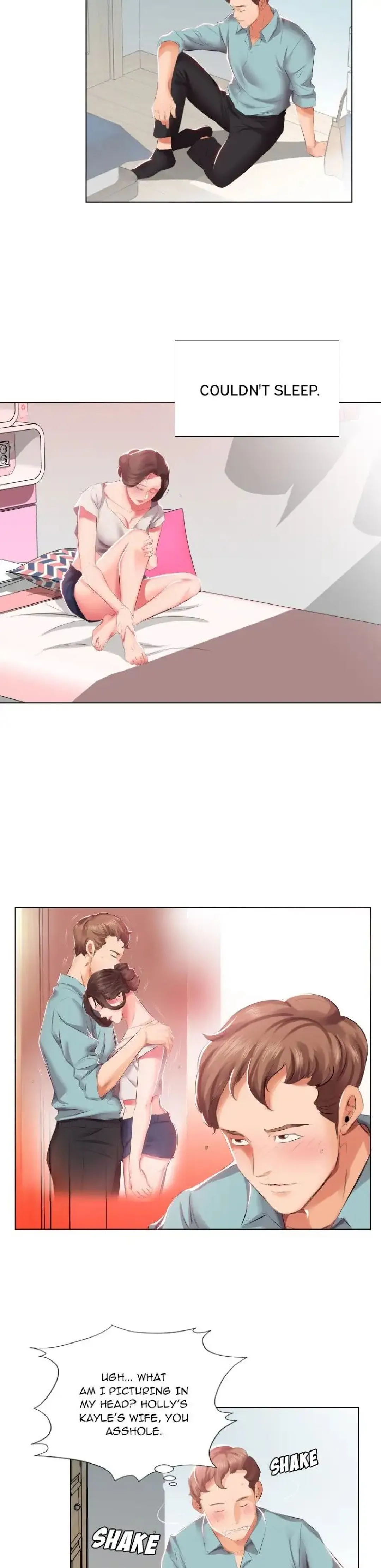 comics-image