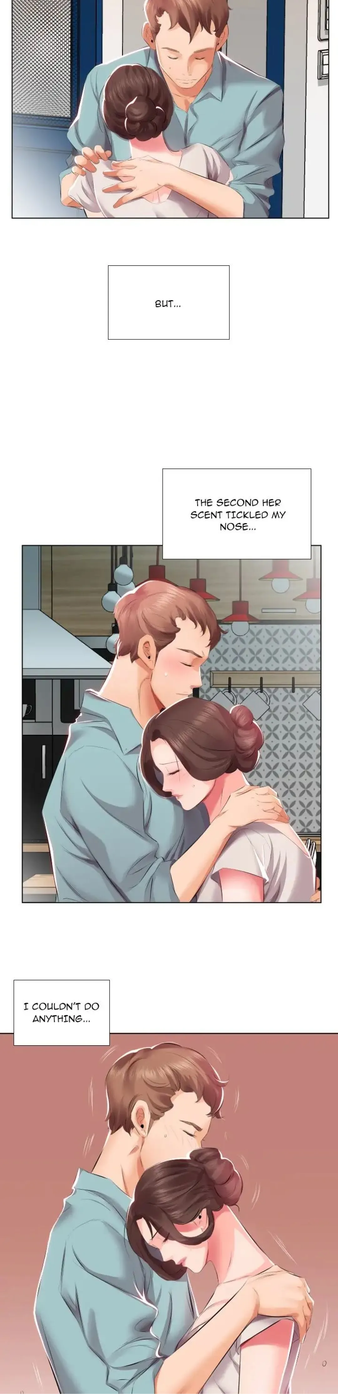 comics-image
