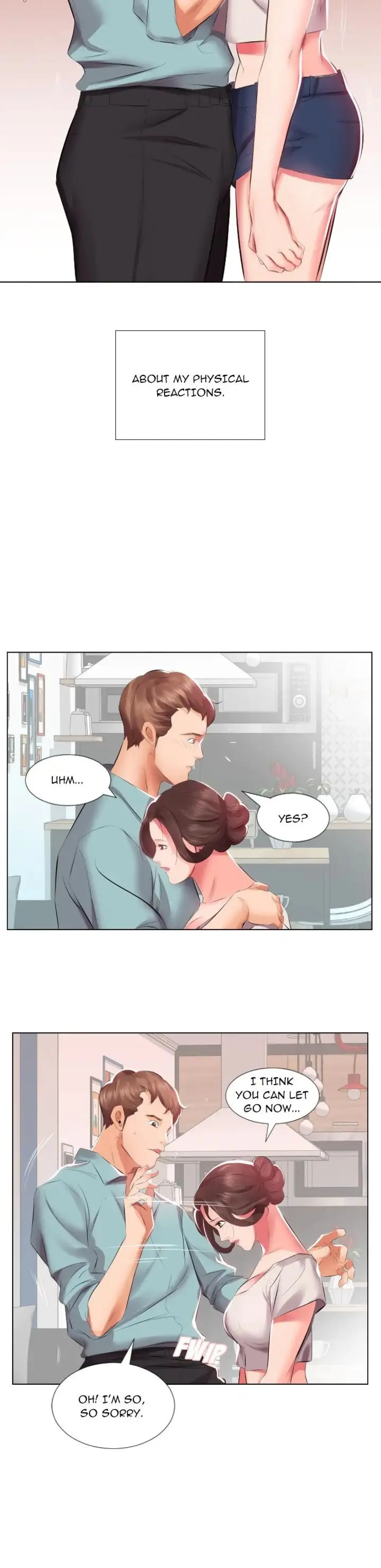 comics-image