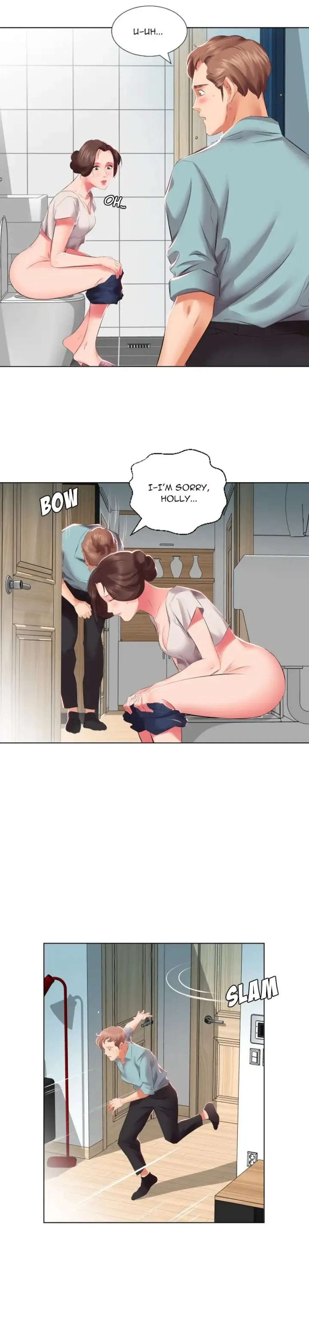 comics-image
