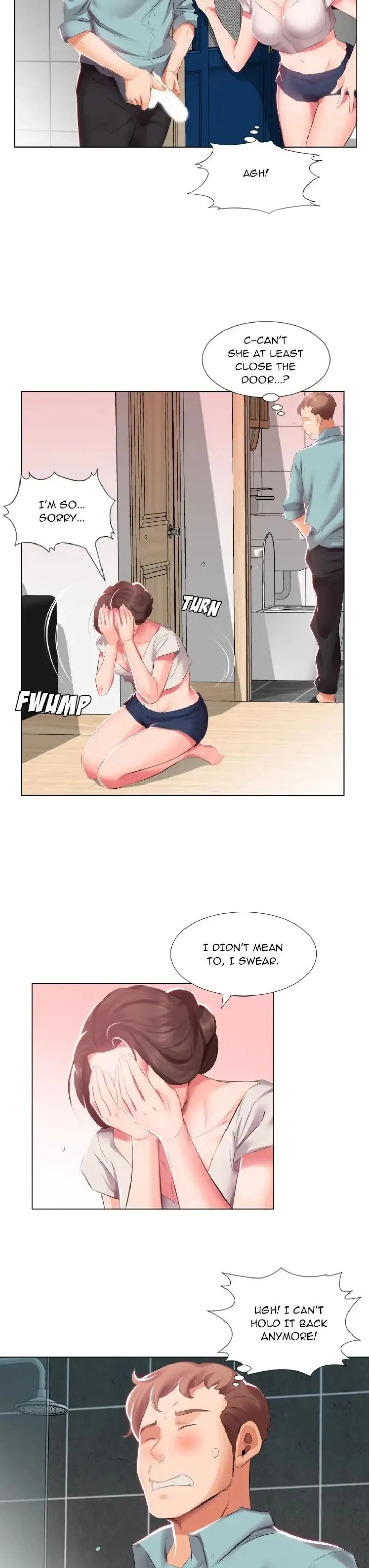 comics-image