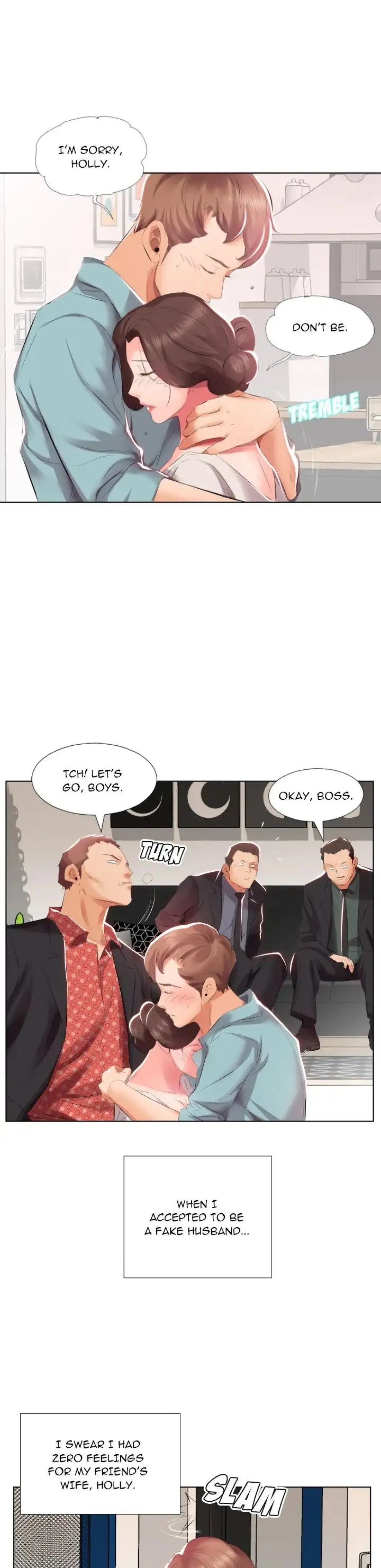 comics-image