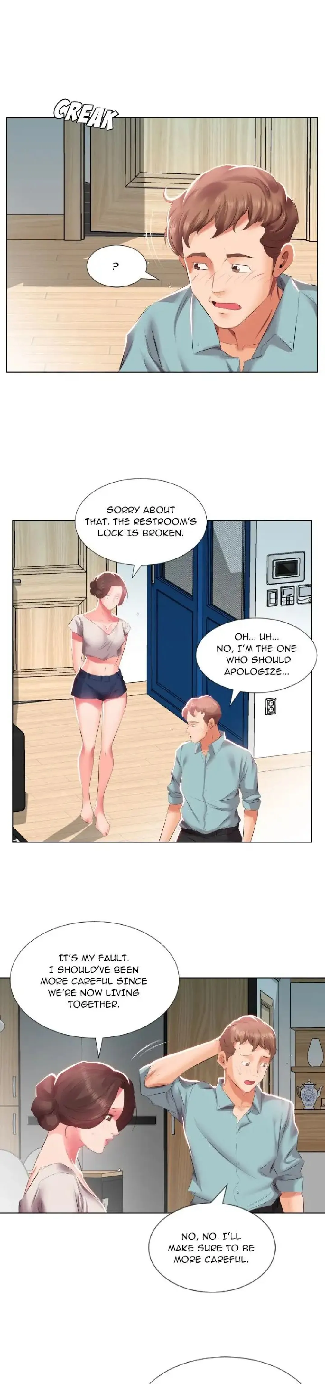 comics-image