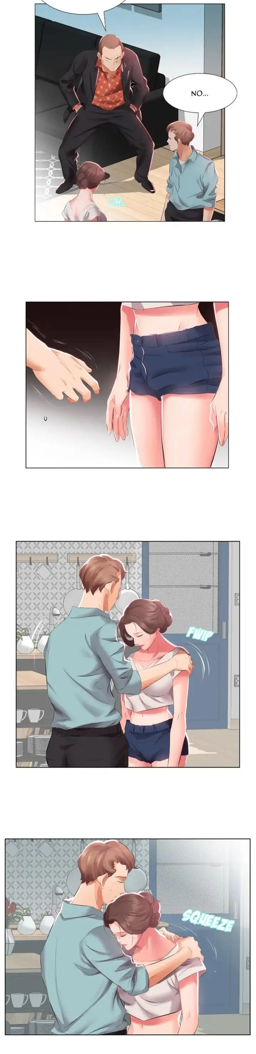 comics-image