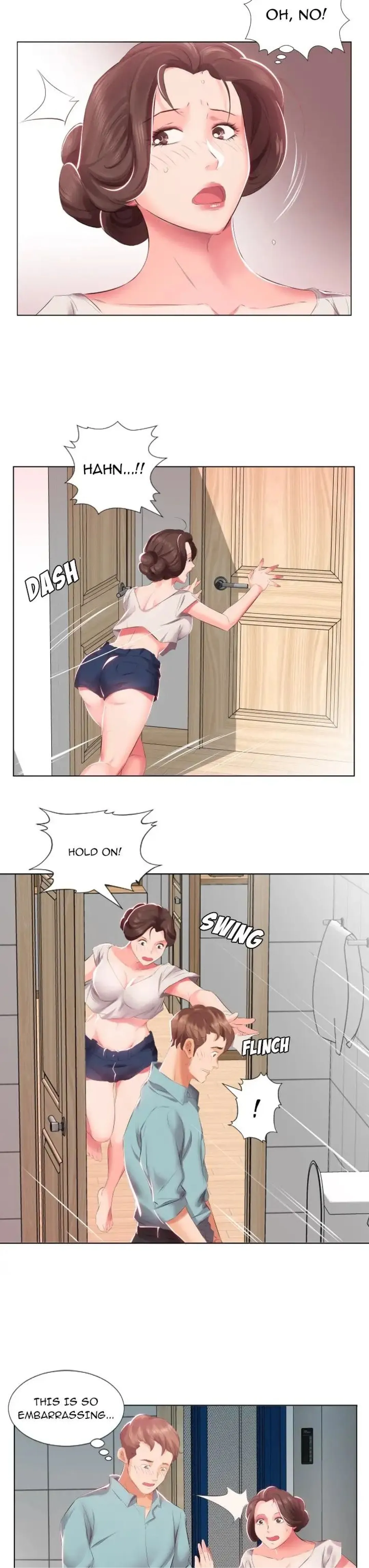 comics-image