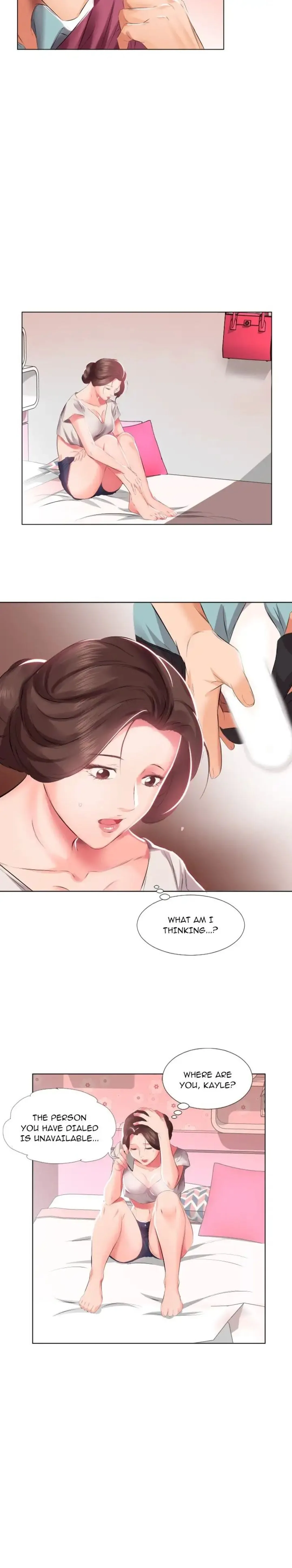 comics-image