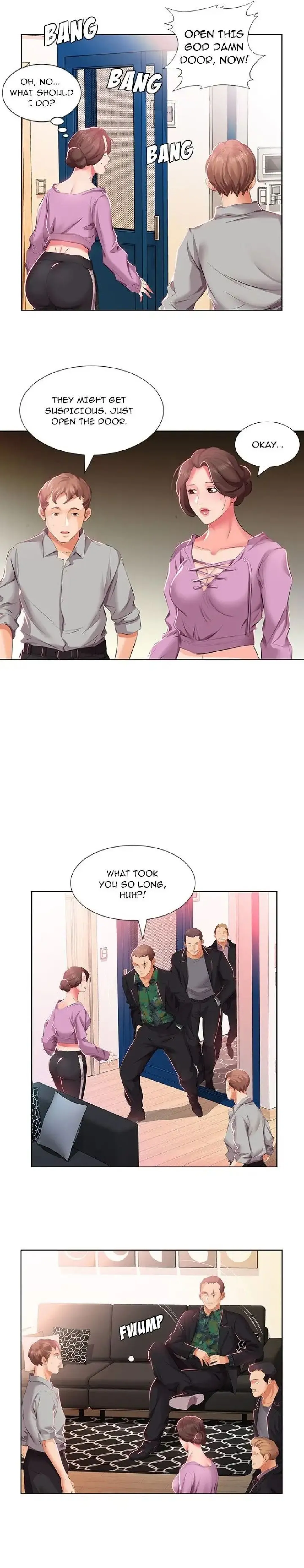 comics-image