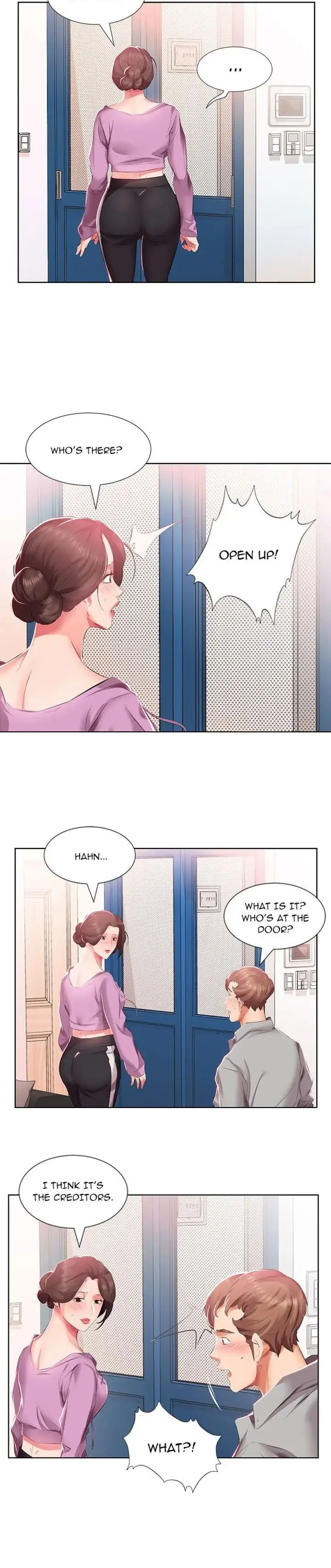 comics-image