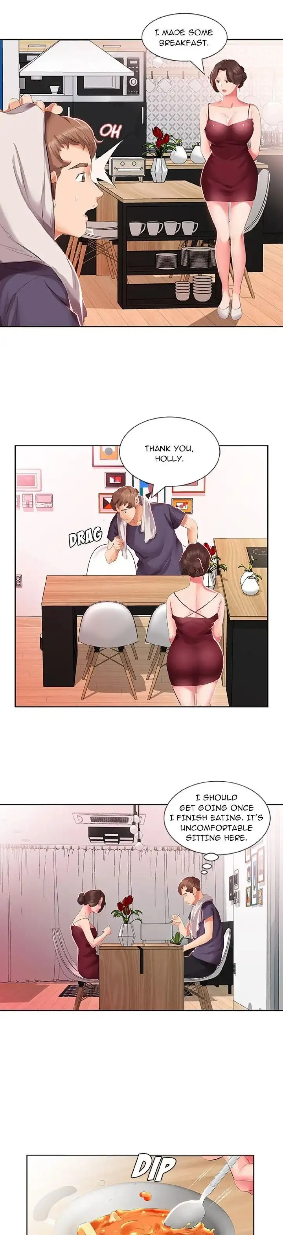 comics-image
