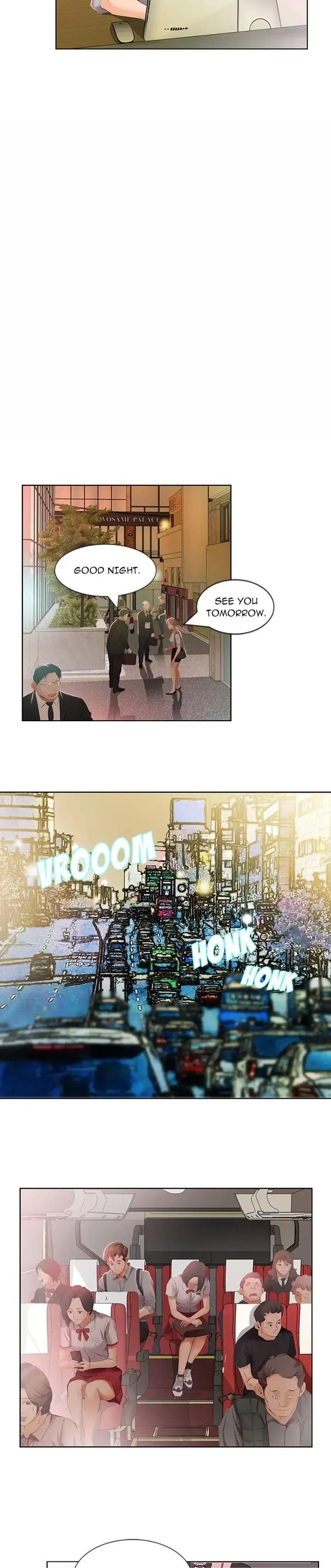 comics-image