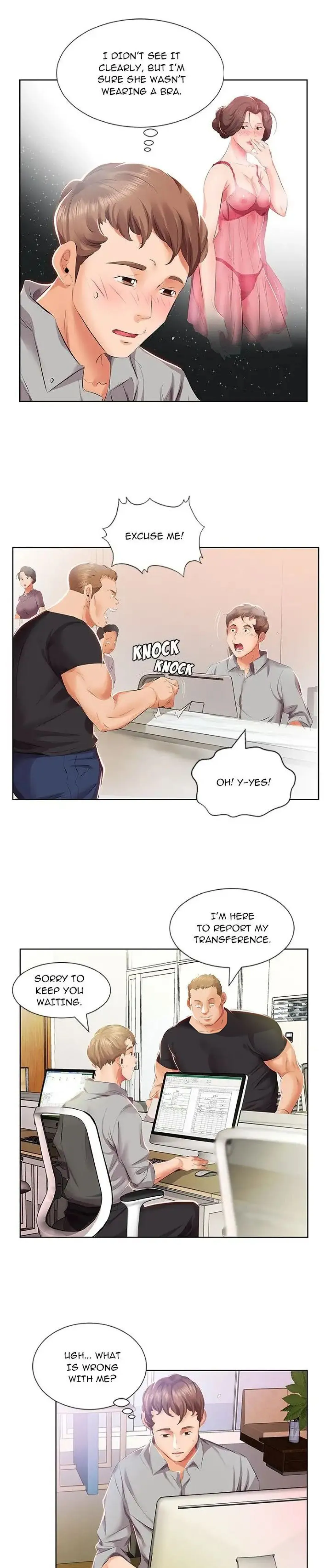 comics-image