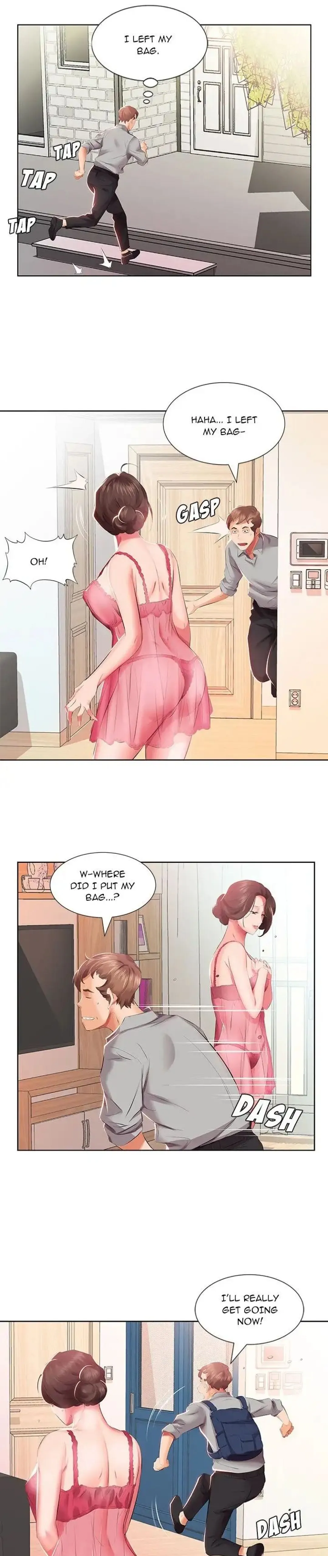 comics-image