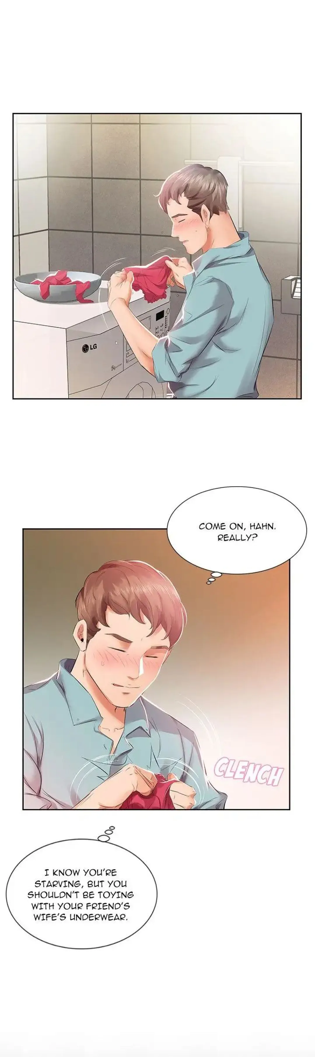 comics-image
