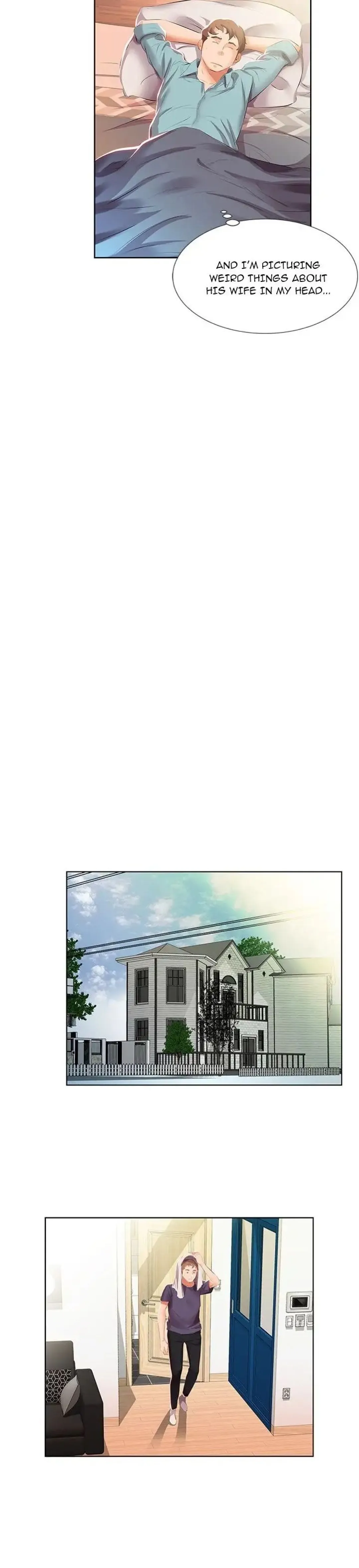 comics-image