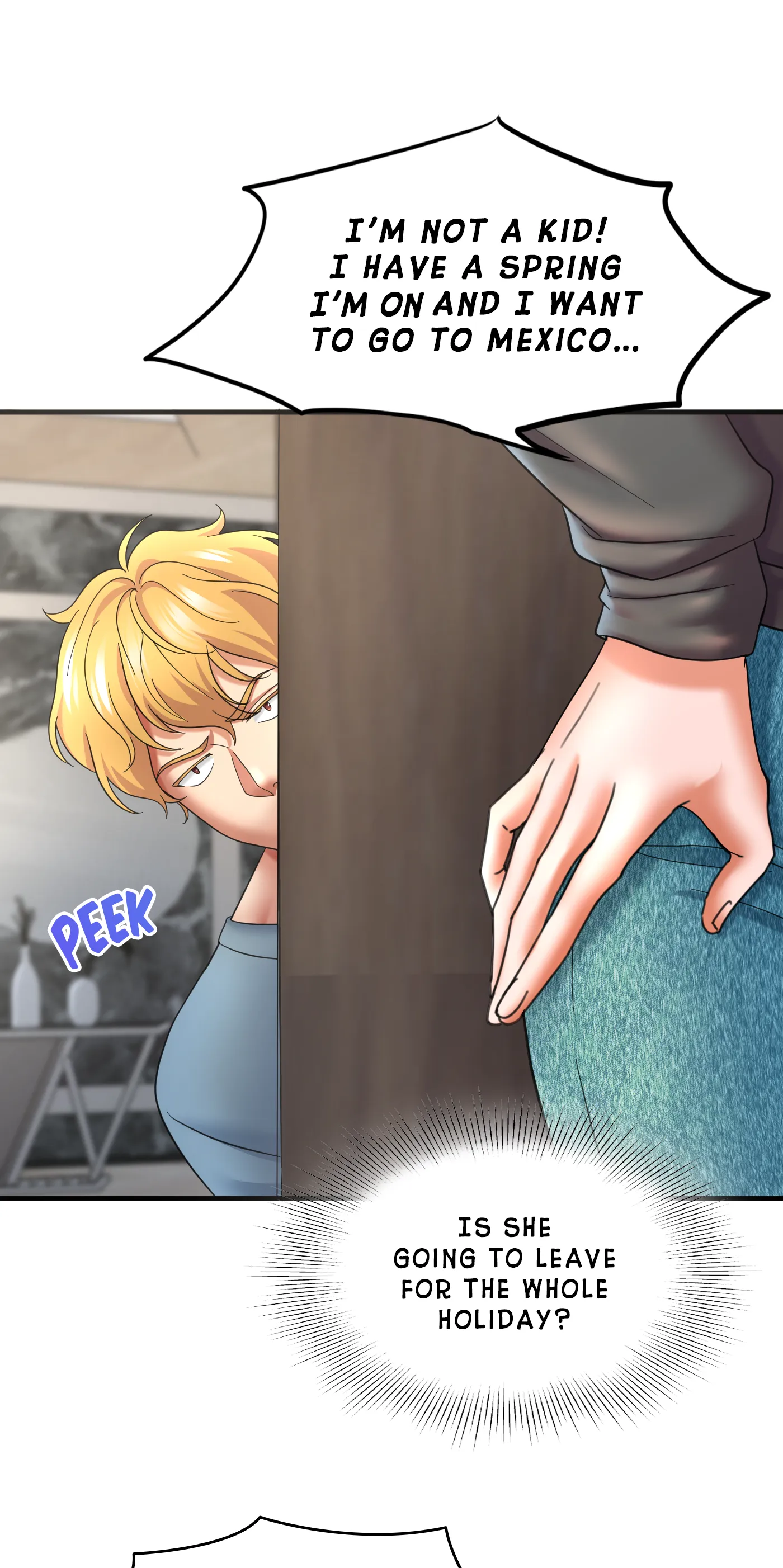 comics-image