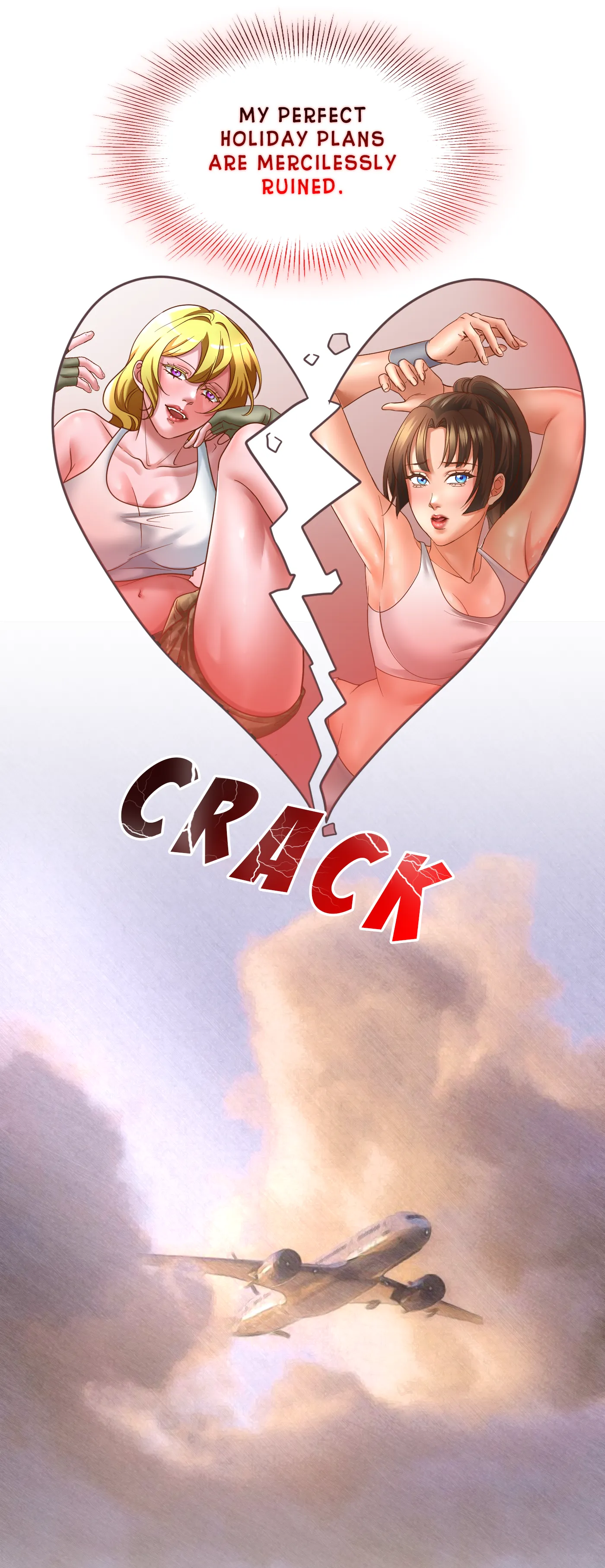comics-image