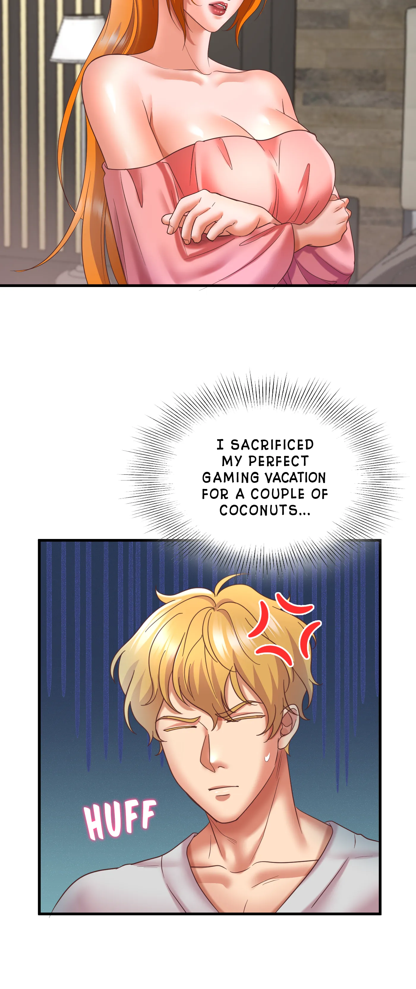 comics-image