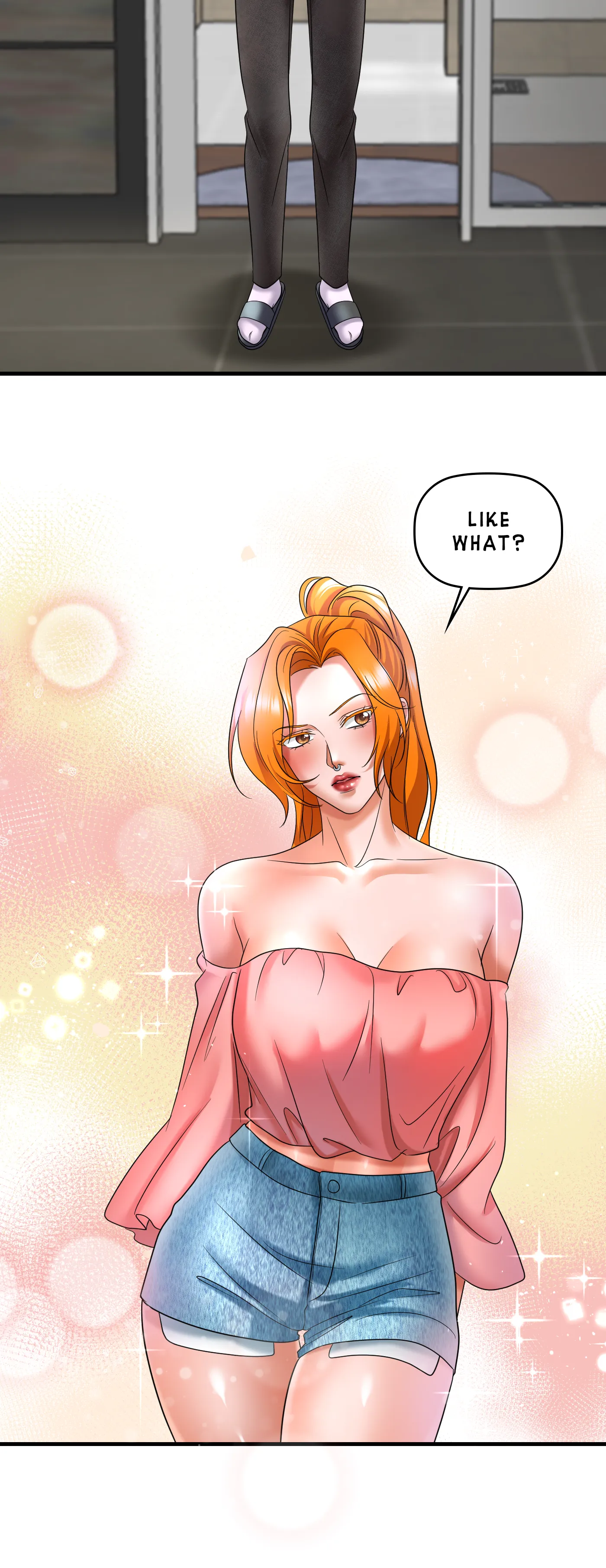 comics-image