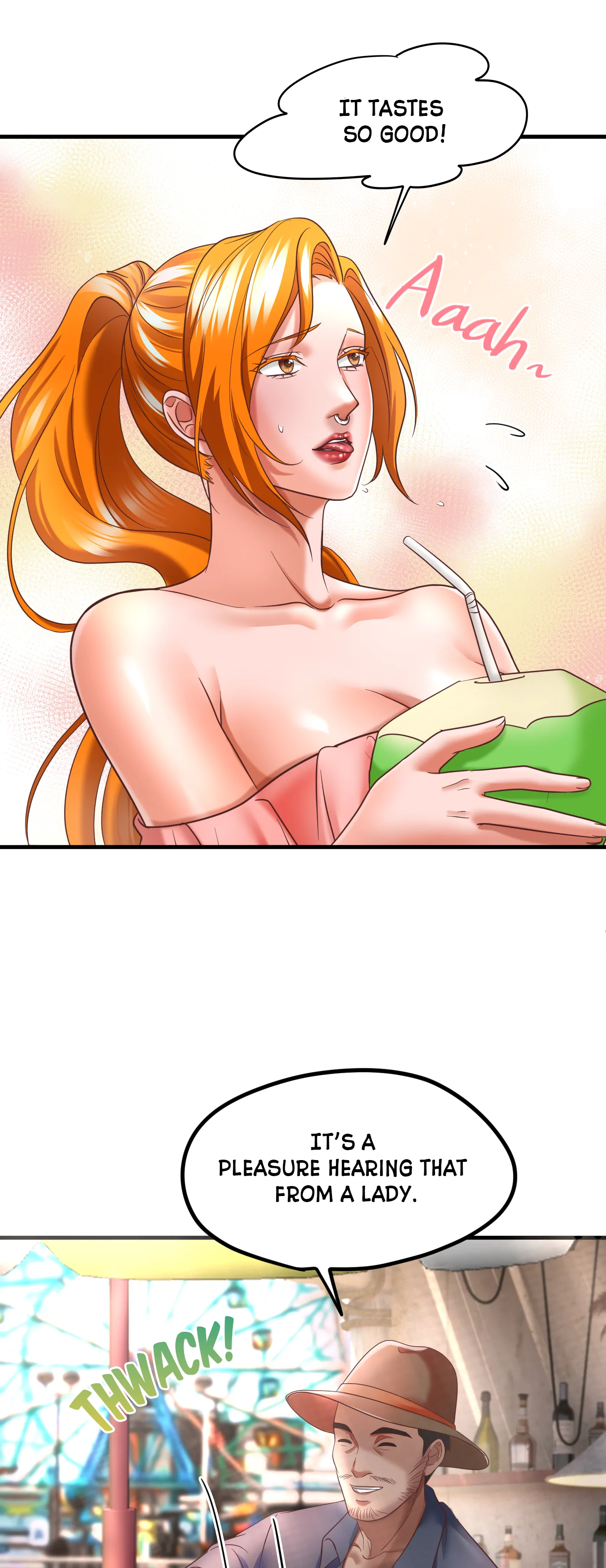 comics-image