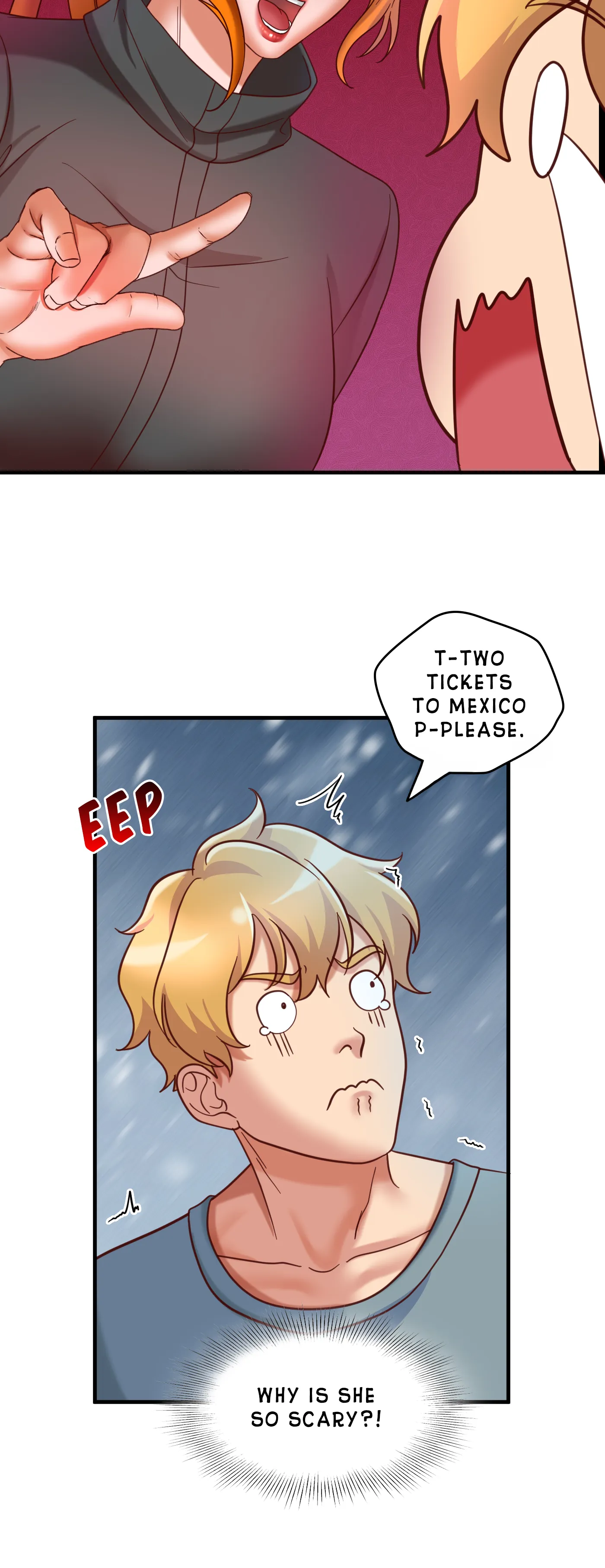 comics-image