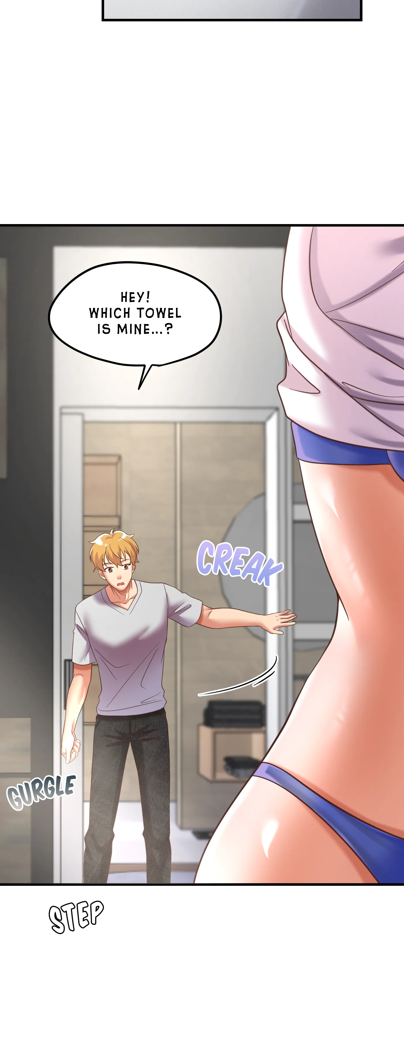 comics-image
