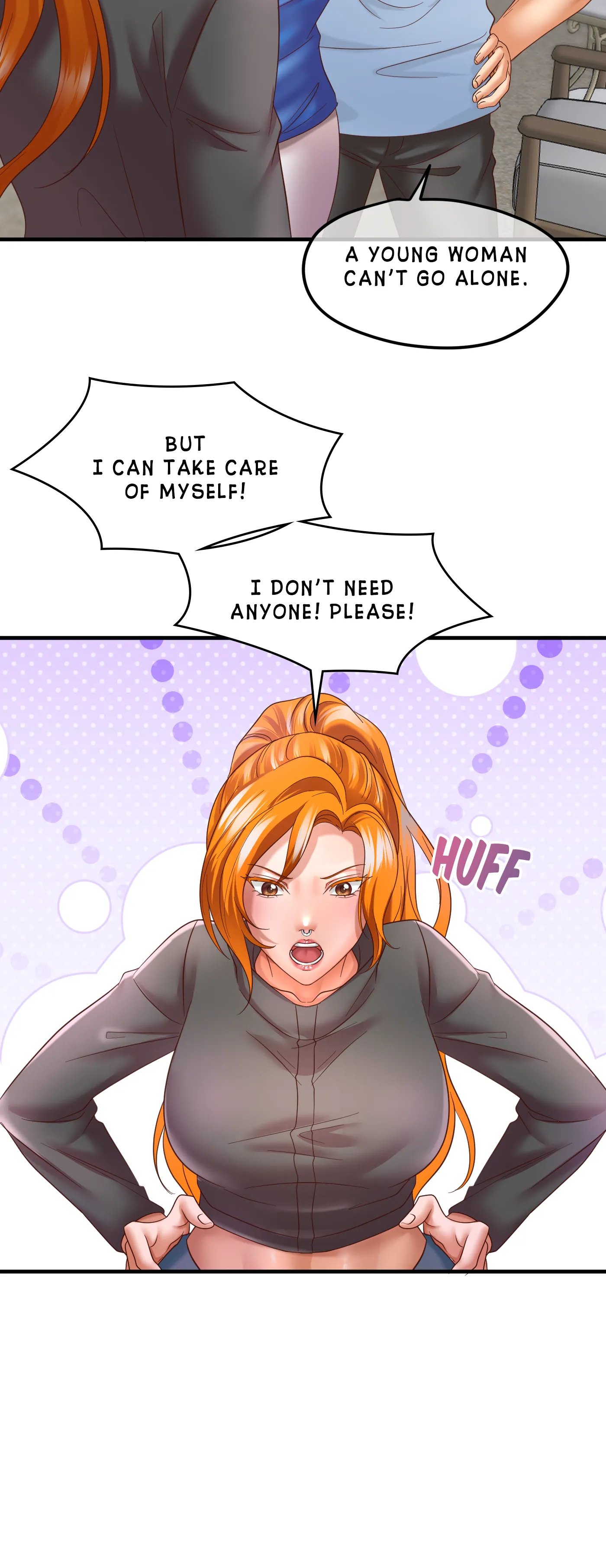comics-image