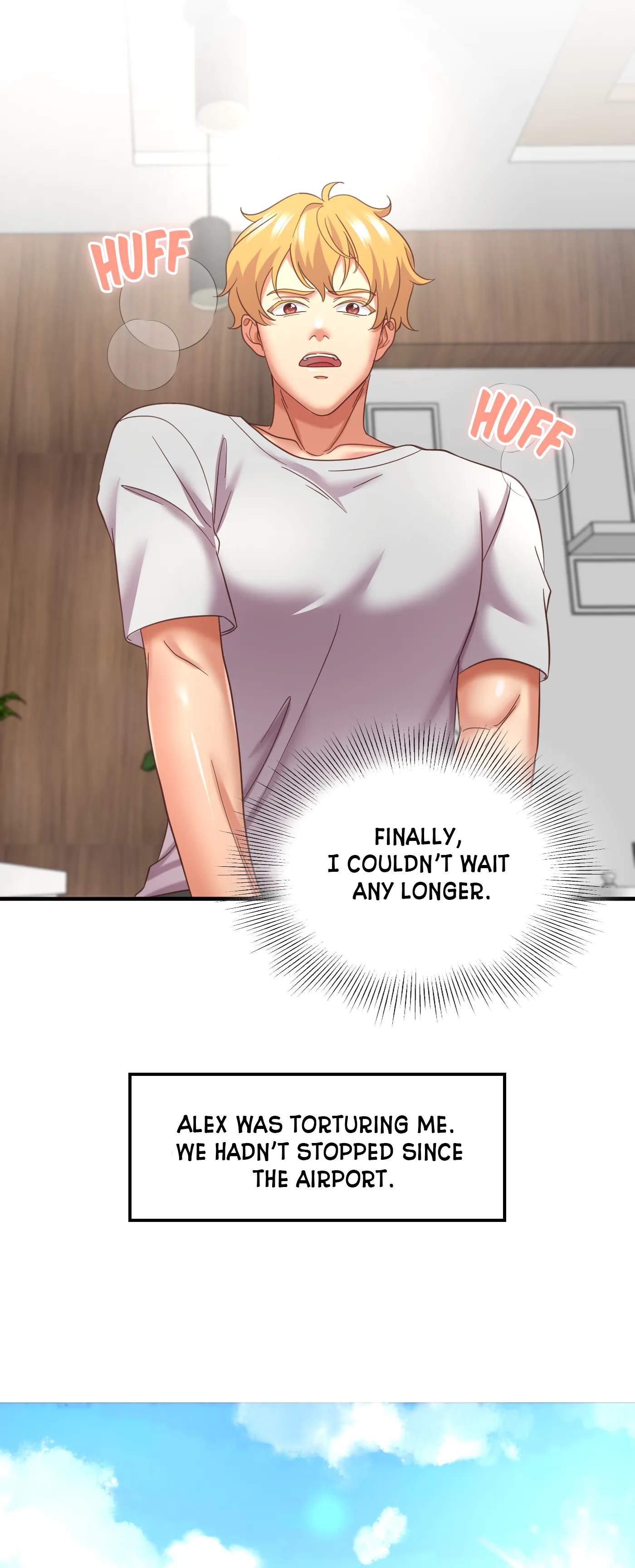 comics-image