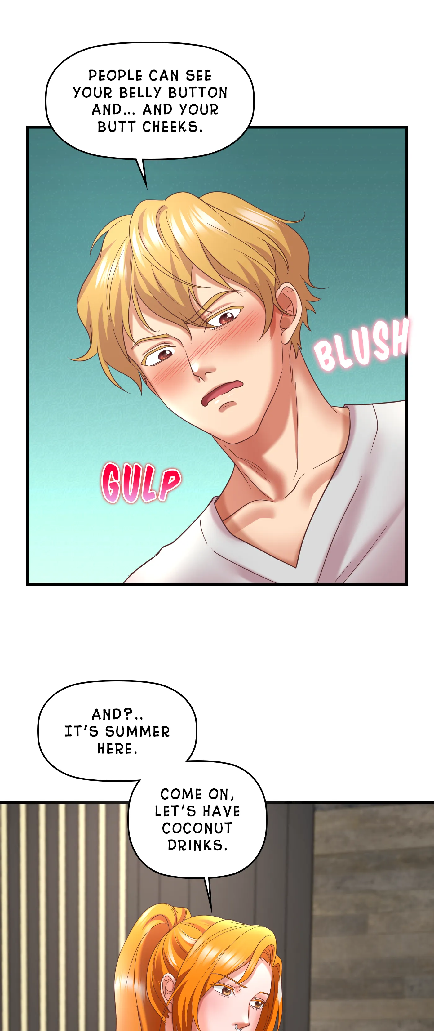 comics-image