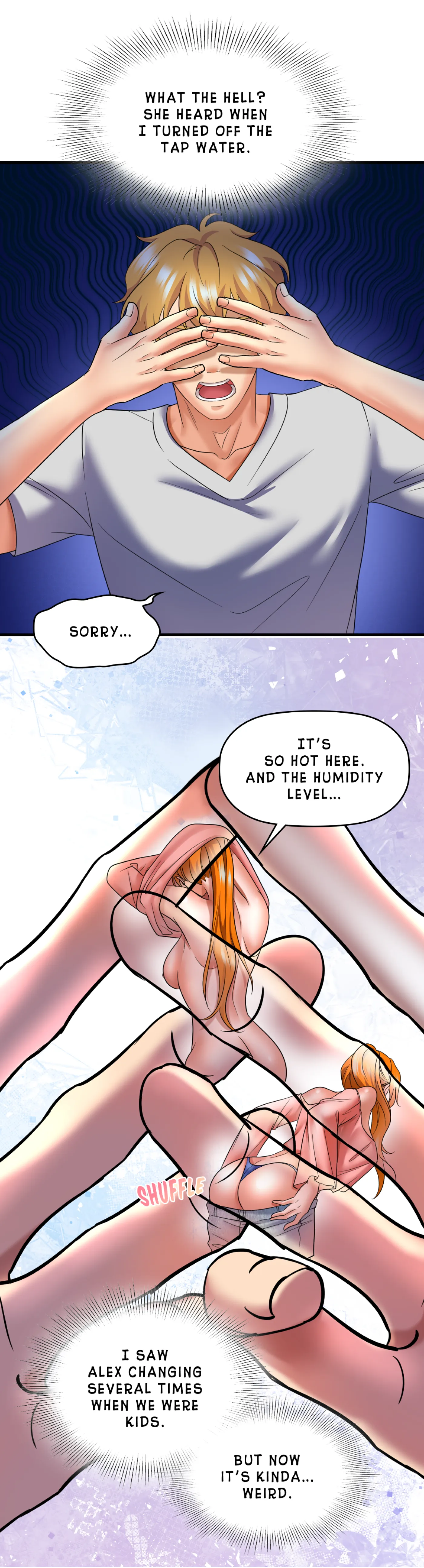 comics-image