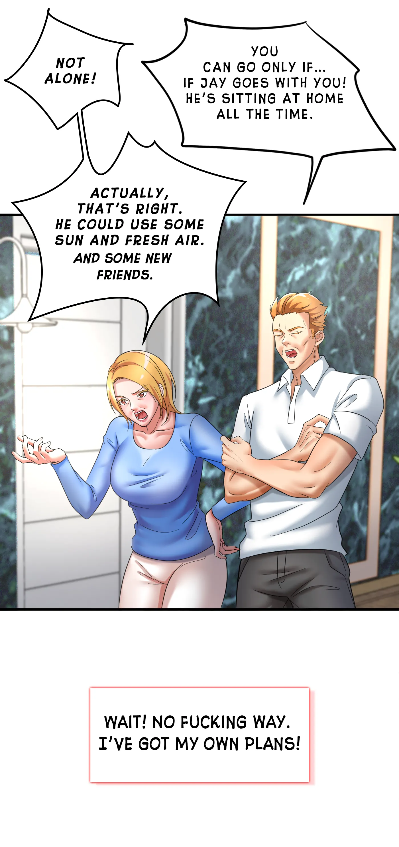 comics-image