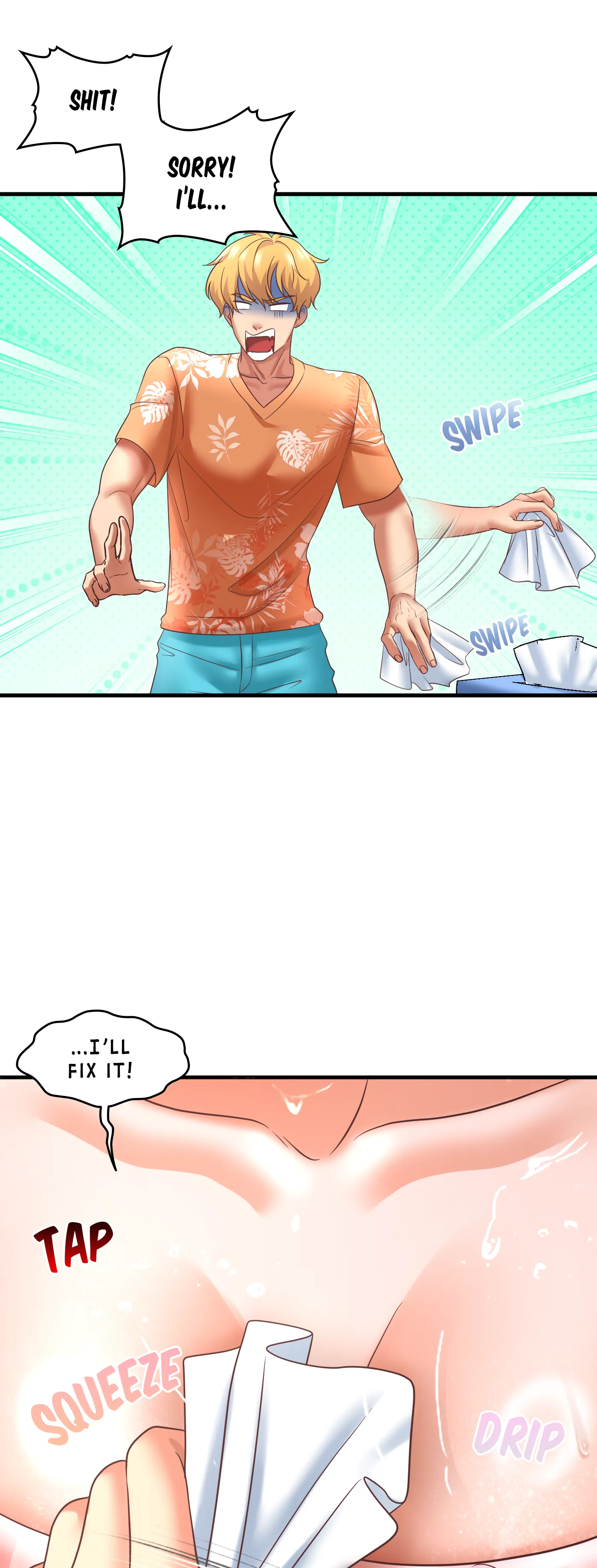 comics-image