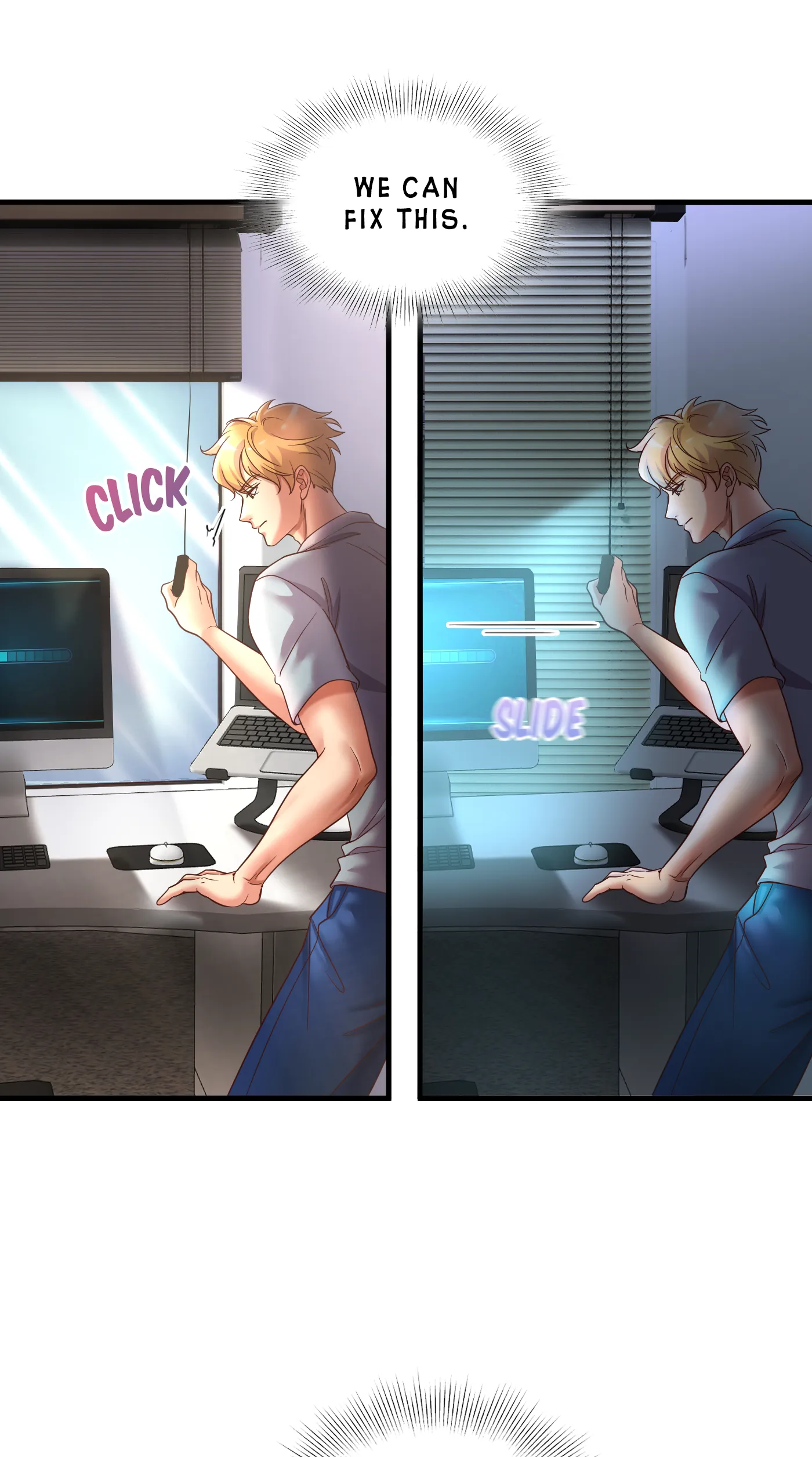 comics-image