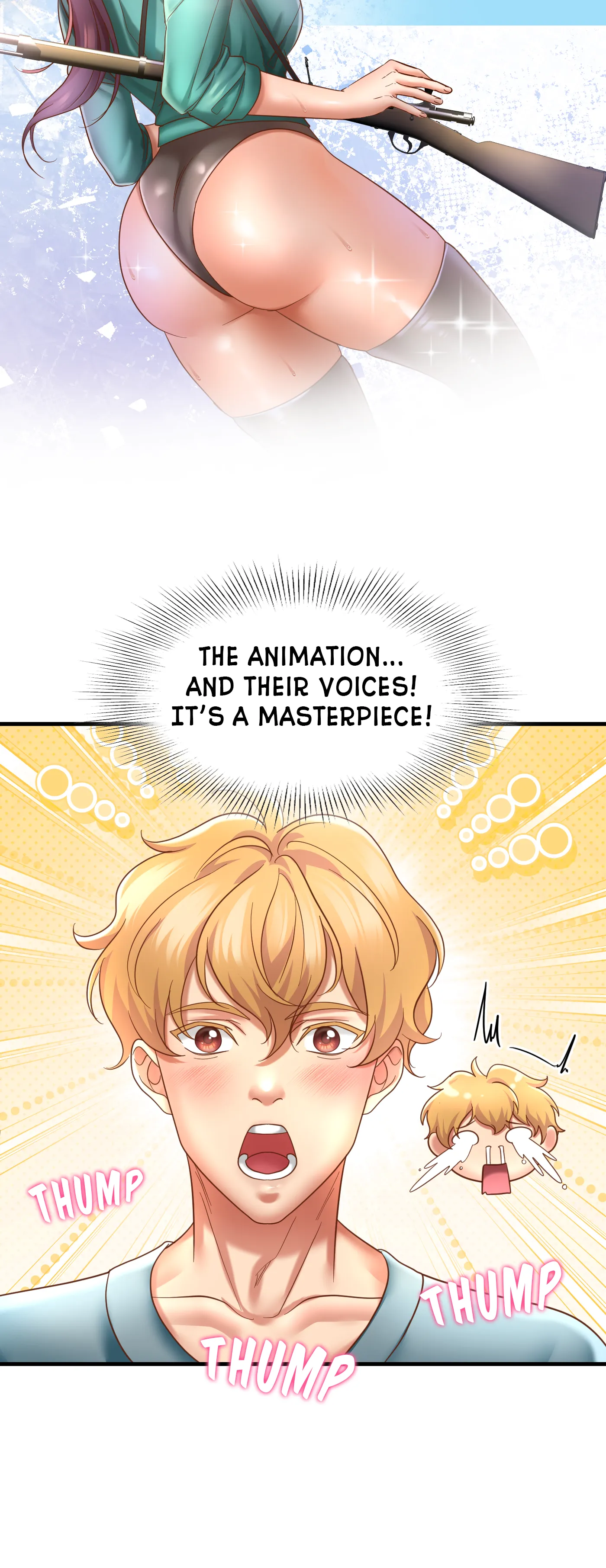 comics-image