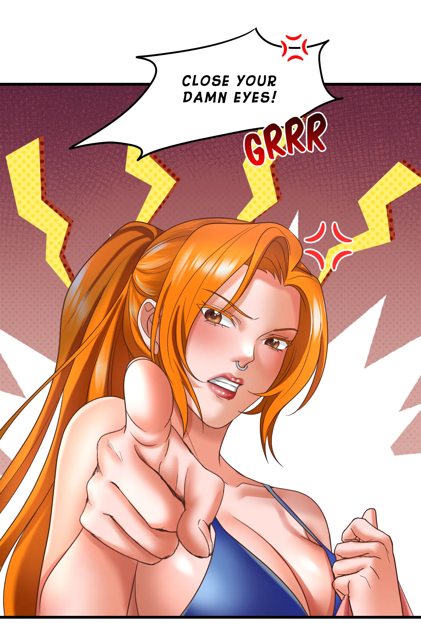 comics-image