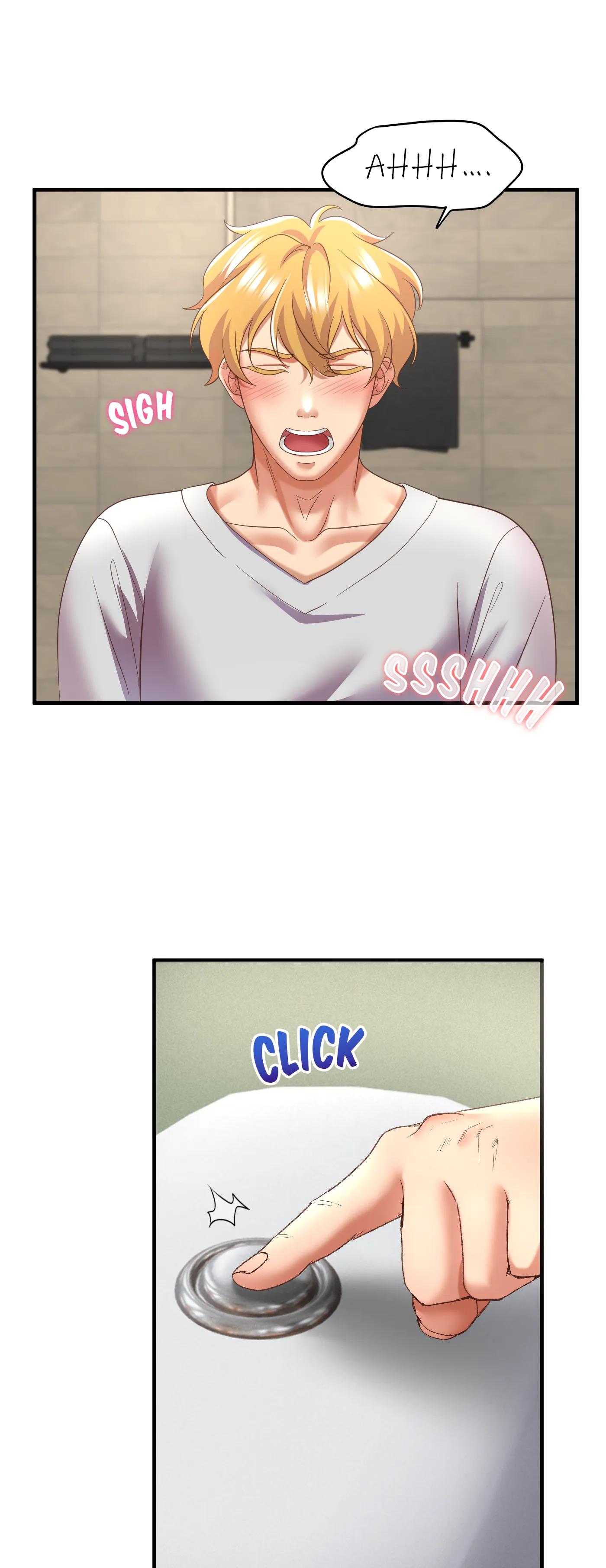 comics-image