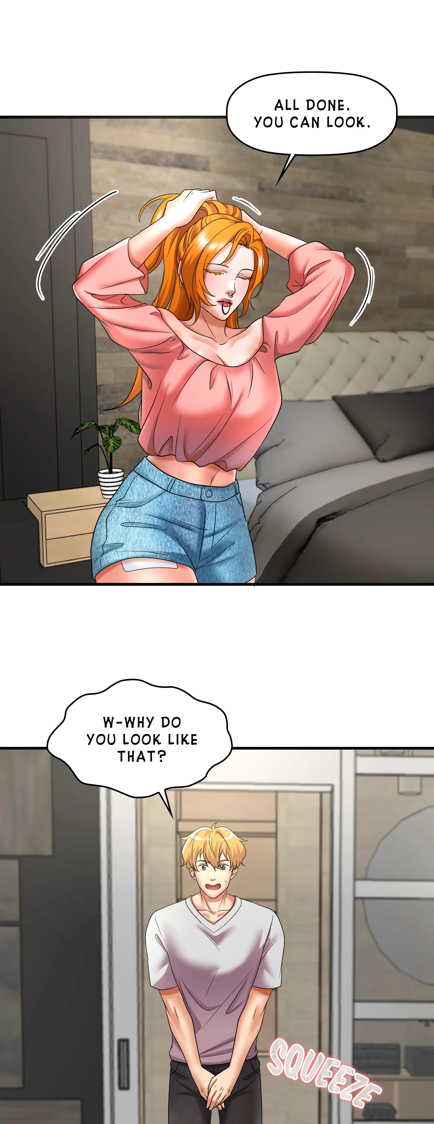 comics-image
