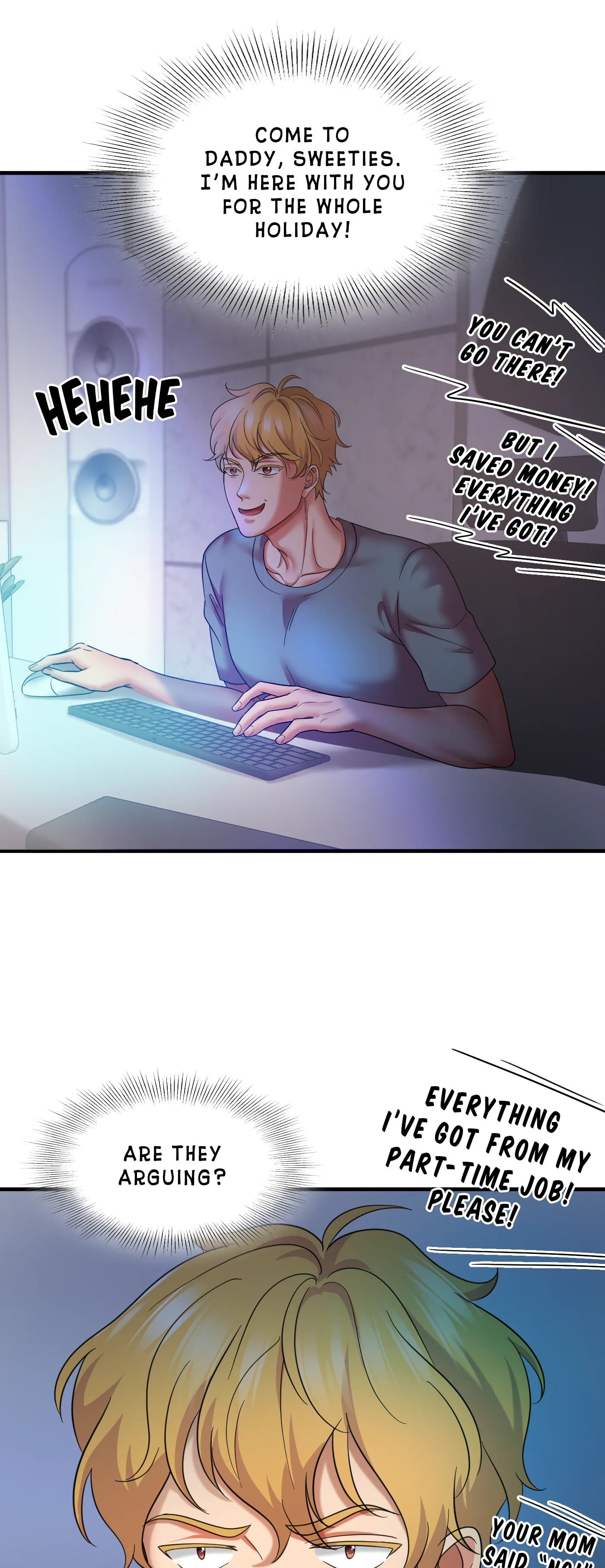 comics-image