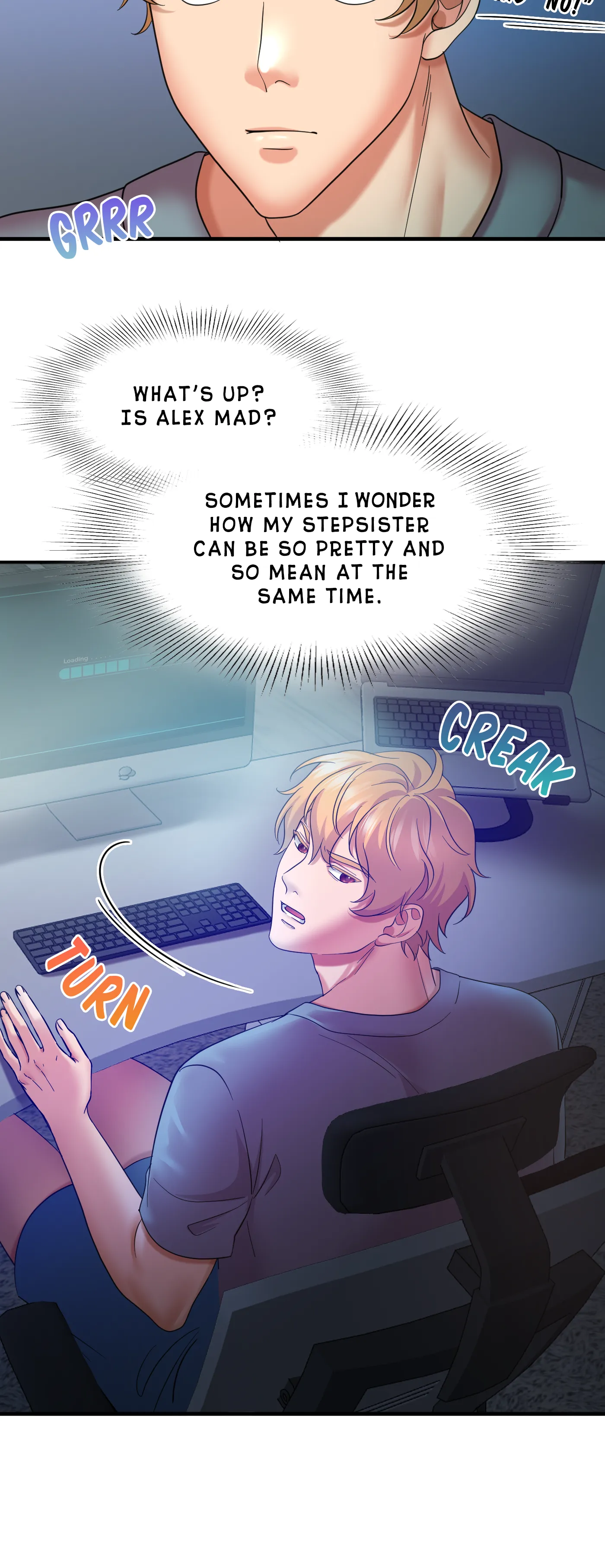 comics-image