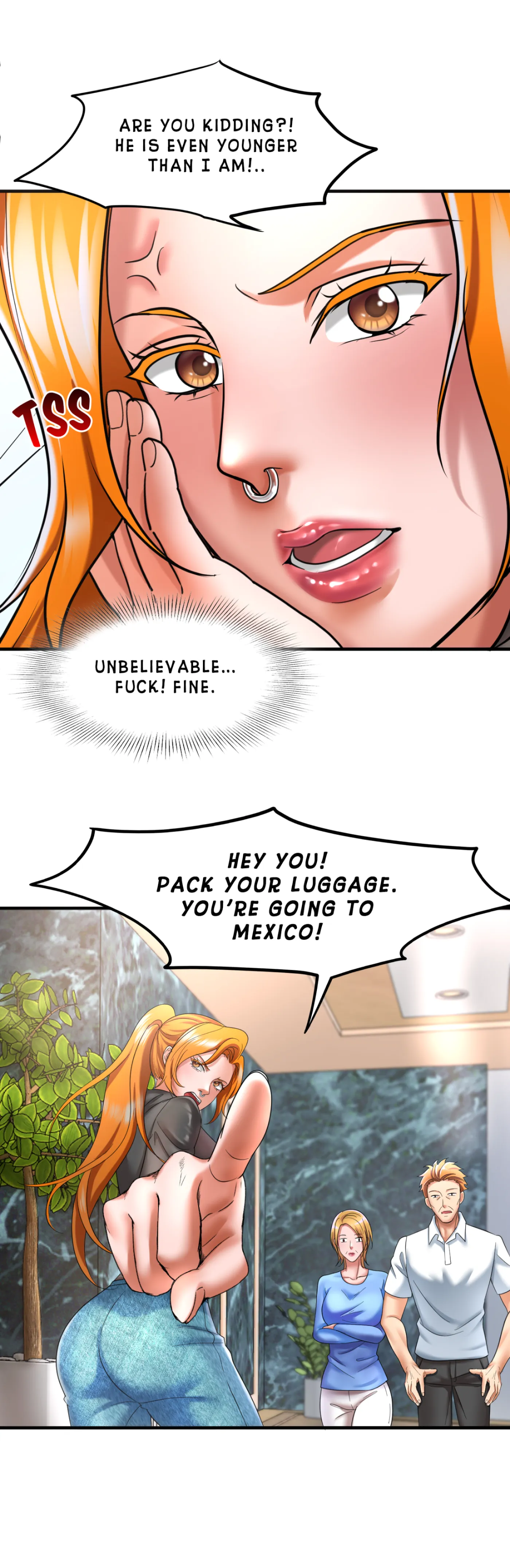 comics-image