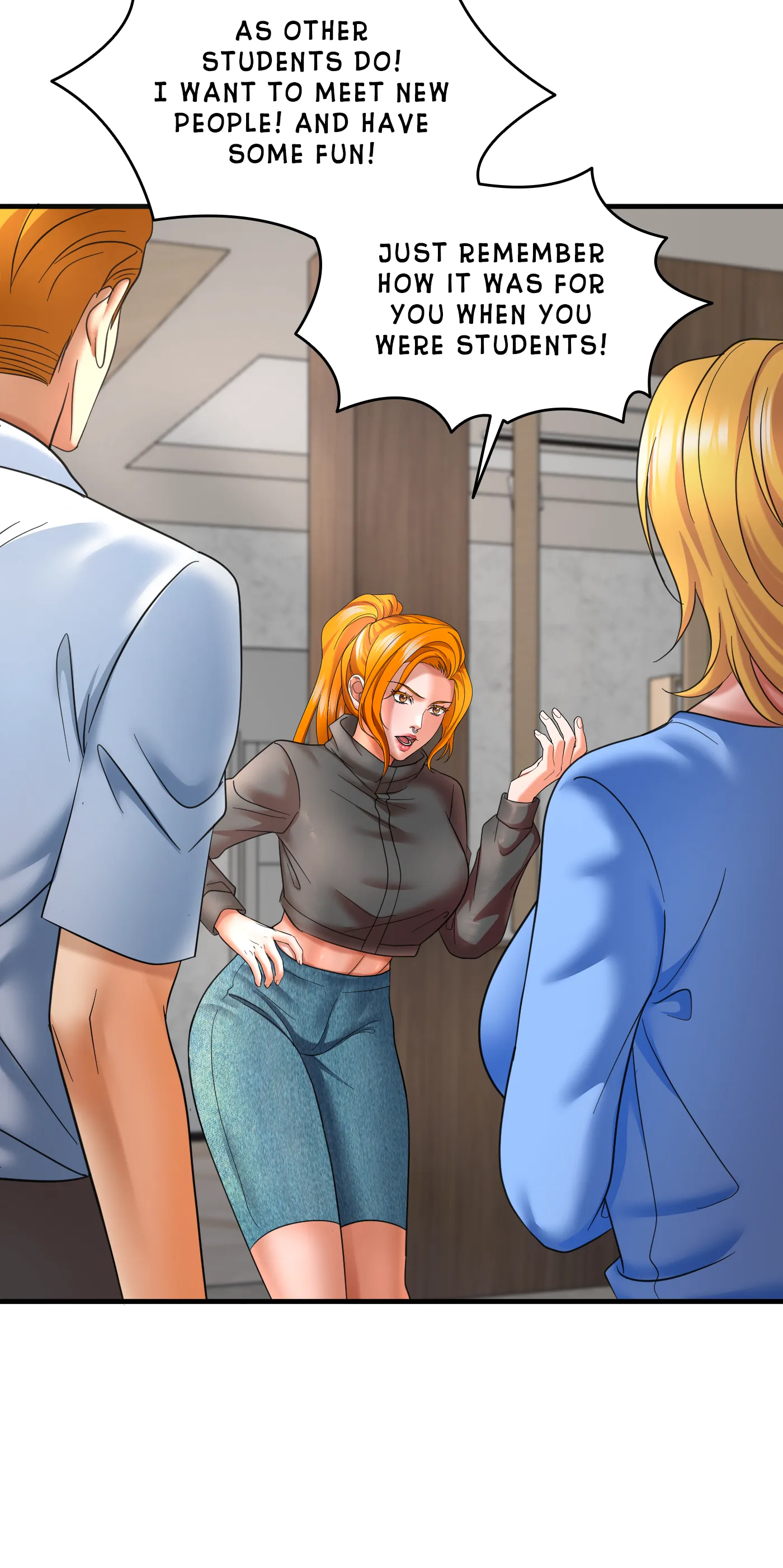 comics-image