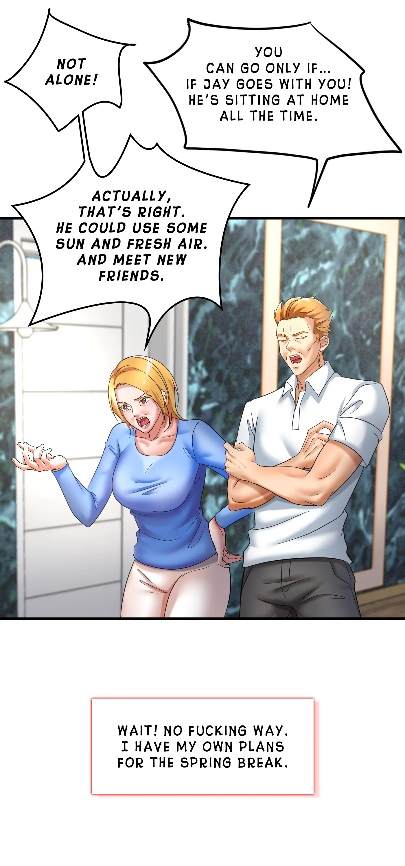 comics-image