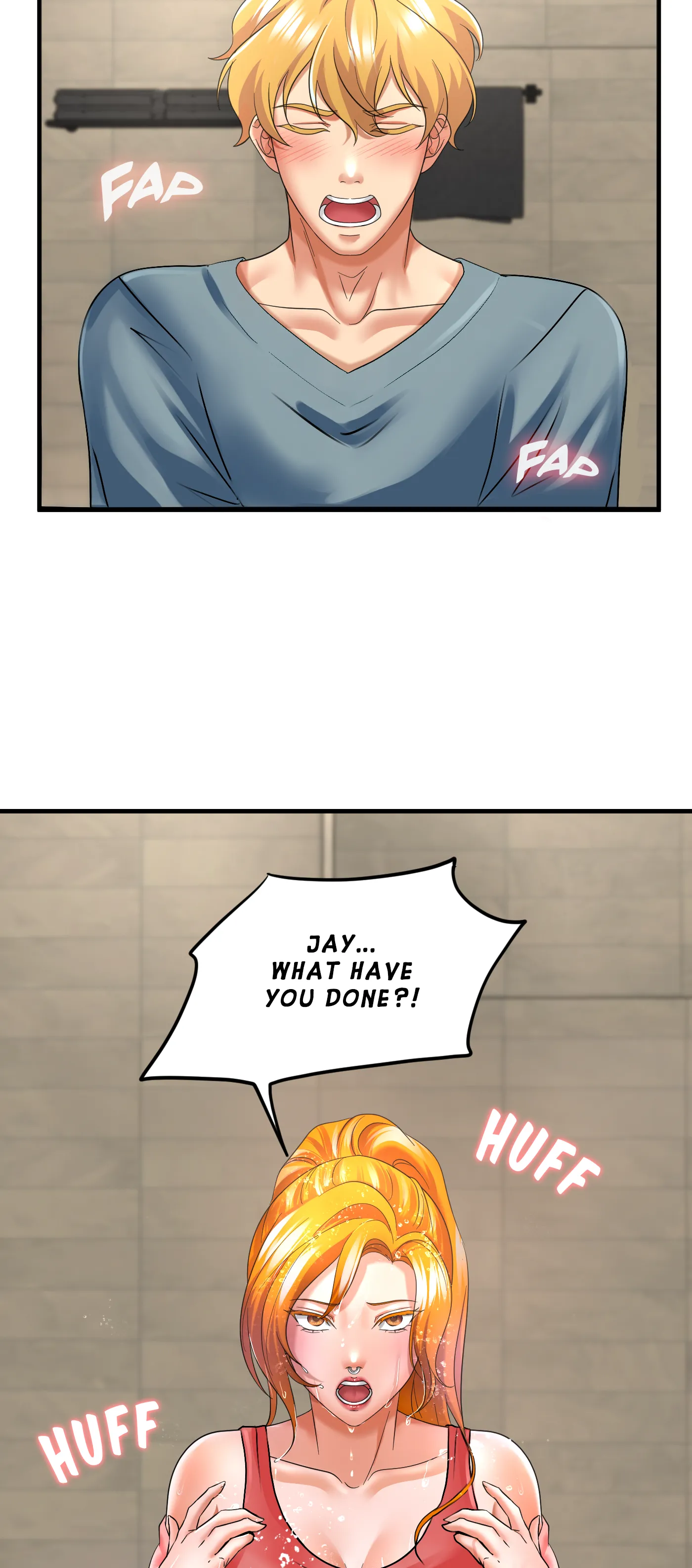 comics-image
