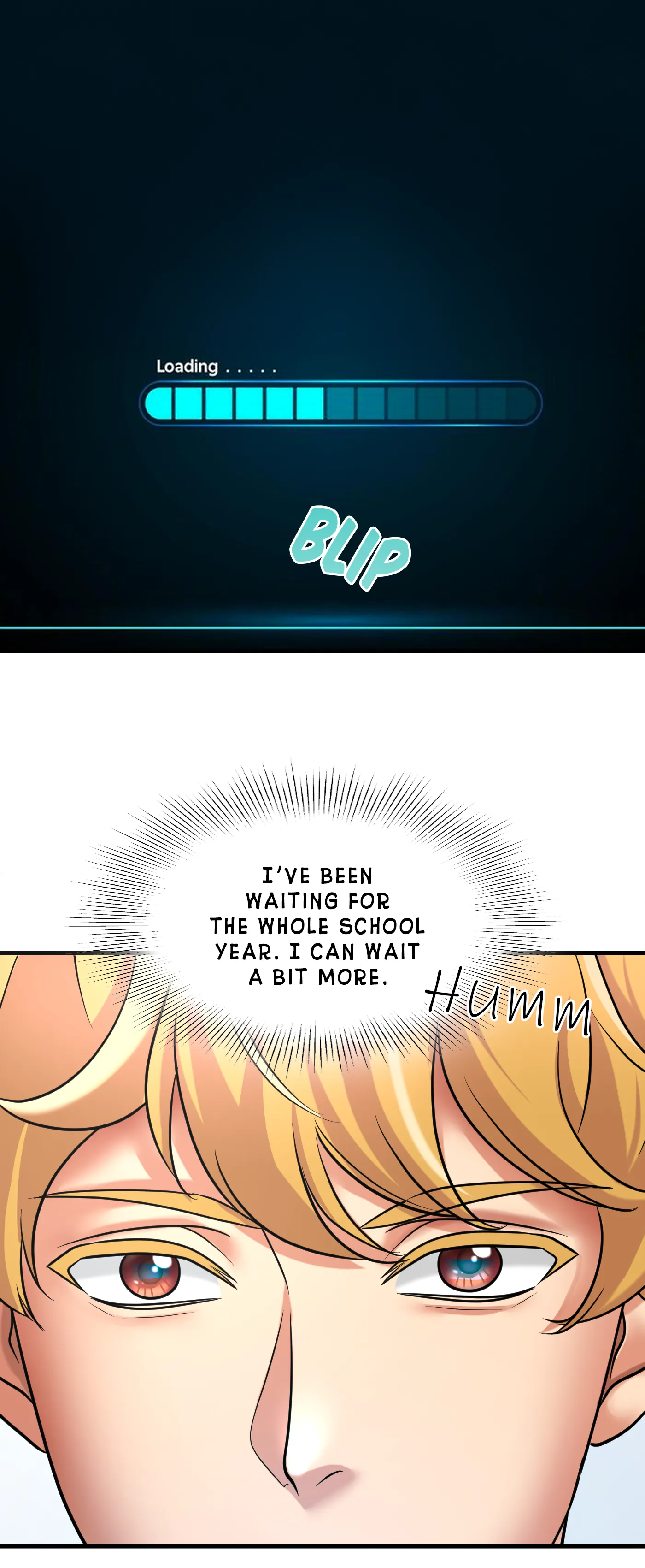 comics-image