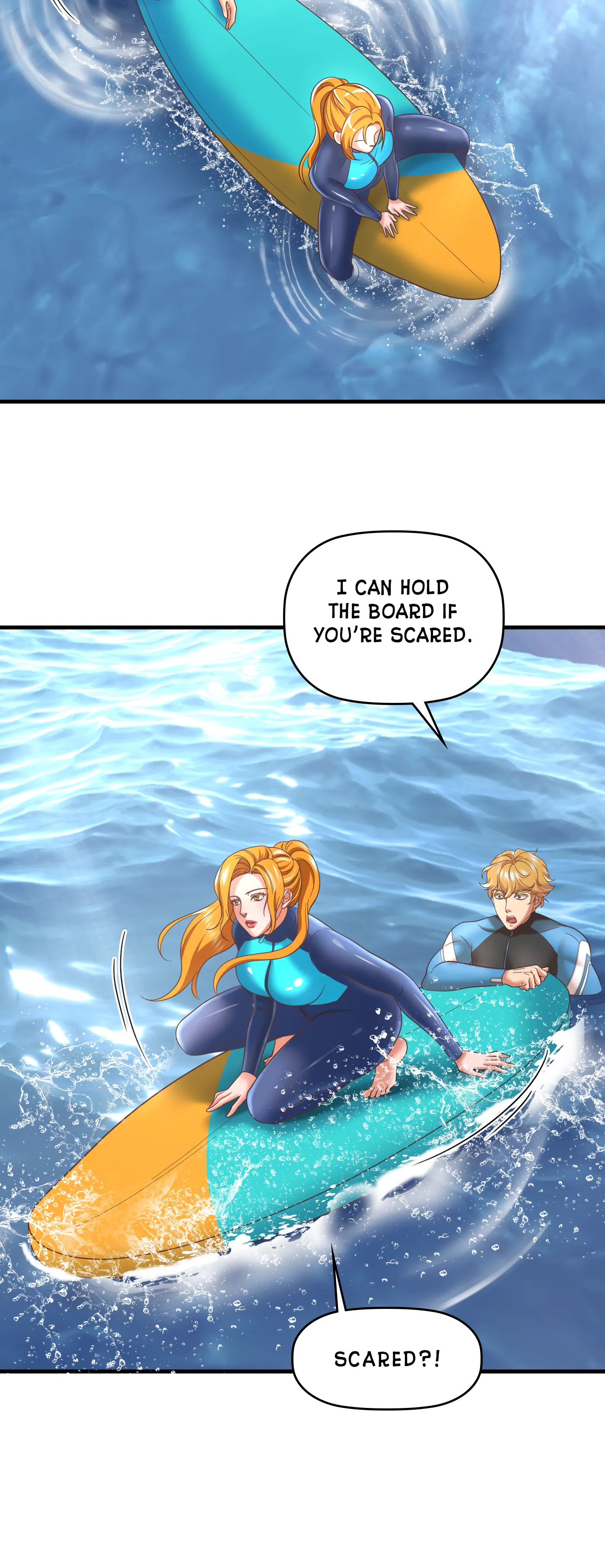 comics-image