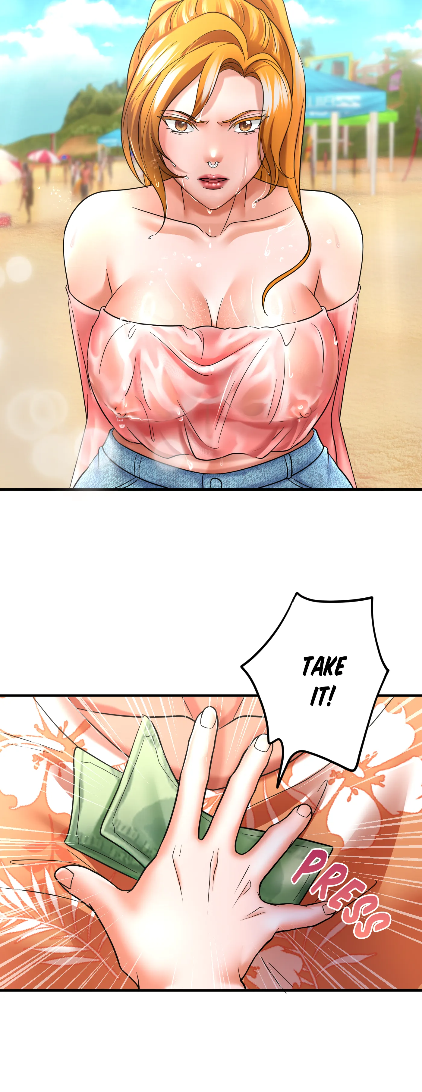 comics-image