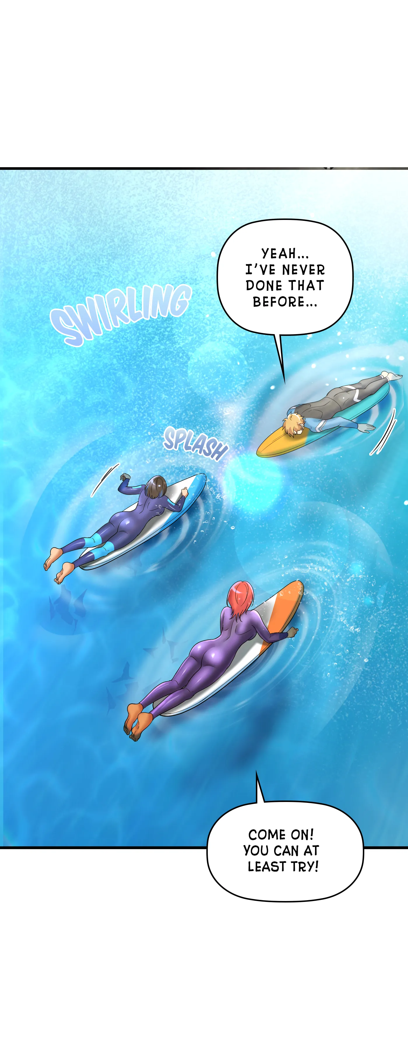 comics-image