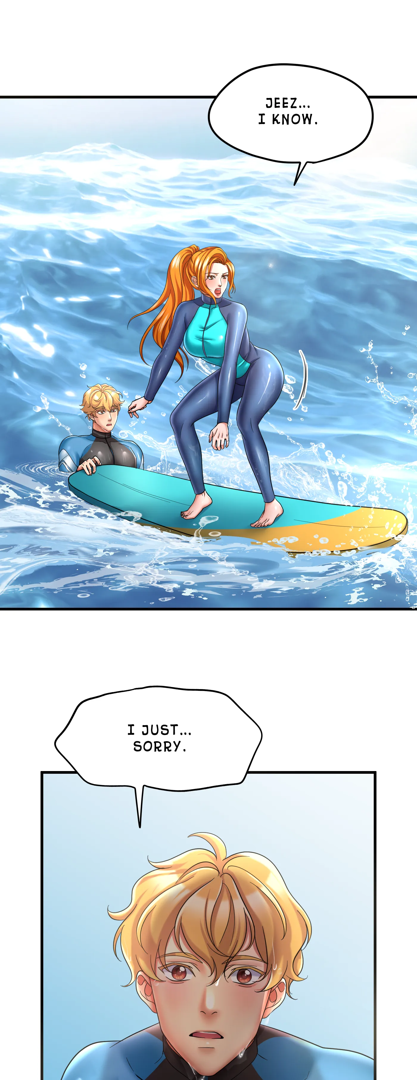 comics-image